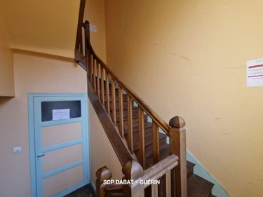 Immeuble a vendre Saint-Hilaire-du-Harcouët 50600 Manche 177 m2  184450 euros