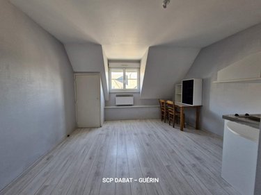 Immeuble a vendre Saint-Hilaire-du-Harcouët 50600 Manche 177 m2  184450 euros