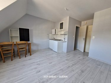 Immeuble a vendre Saint-Hilaire-du-Harcouët 50600 Manche 177 m2  184450 euros