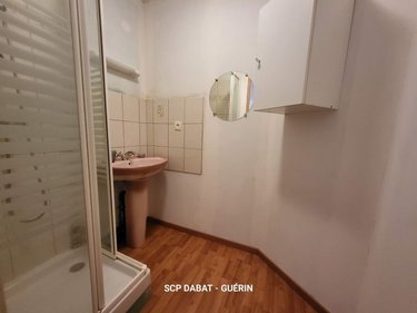 Maison a vendre Saint-Georges-de-Rouelley 50720 Manche 212 m2 8 pièces 263500 euros