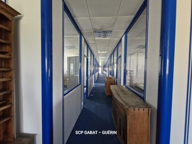 Fonds et murs commerciaux a vendre Isigny-le-Buat 50540 Manche 905 m2  337280 euros