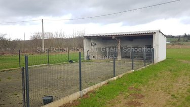 Maison a vendre Juvigny les Vallées 50520 Manche 91 m2 4 pièces 164300 euros