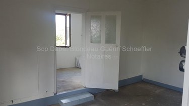 Maison a vendre Brécey 50370 Manche 54 m2 3 pièces 61132 euros