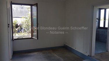 Maison a vendre Brécey 50370 Manche 54 m2 3 pièces 61132 euros
