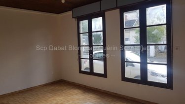Maison a vendre Brécey 50370 Manche 54 m2 3 pièces 61132 euros