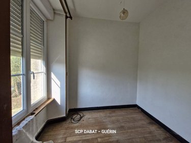 Maison a vendre Grandparigny 50600 Manche 175 m2 4 pièces 89590 euros