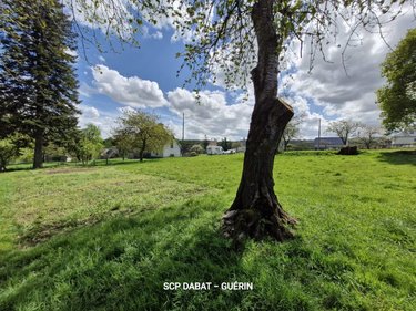 Maison a vendre Commune non précisée 50 Manche 90 m2 5 pièces 105400 euros