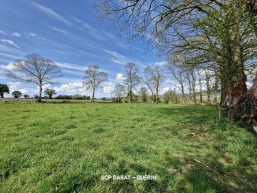 Maison a vendre Commune non précisée 50 Manche 90 m2 5 pièces 105400 euros