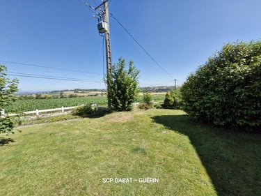 Maison a vendre Saint-Laurent-de-Terregatte 50240 Manche 92 m2 4 pièces 147560 euros