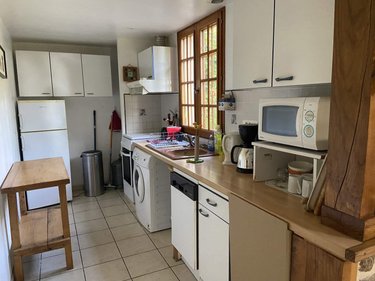 Maison a vendre Mortain-Bocage 50140 Manche 189 m2 8 pièces 200260 euros