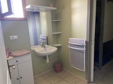 Maison a vendre Mortain-Bocage 50140 Manche 189 m2 8 pièces 200260 euros