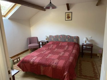 Maison a vendre Mortain-Bocage 50140 Manche 189 m2 8 pièces 200260 euros