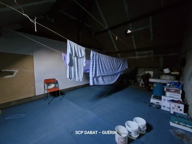 Maison a vendre Mortain-Bocage 50140 Manche 162 m2 8 pièces 158100 euros