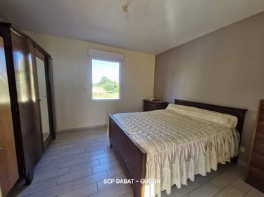 Maison a vendre Saint-Brice-de-Landelles 50730 Manche 116 m2 4 pièces 242420 euros