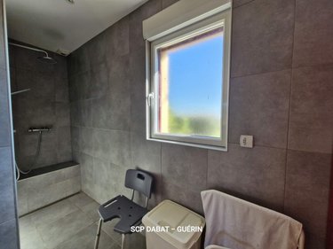Maison a vendre Saint-Brice-de-Landelles 50730 Manche 116 m2 4 pièces 242420 euros