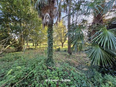 Maison a vendre Grandparigny 50600 Manche 86 m2 3 pièces 52700 euros