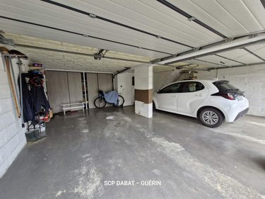 Maison a vendre Isigny-le-Buat 50540 Manche 181 m2 7 pièces 295120 euros