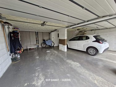 Maison a vendre Isigny-le-Buat 50540 Manche 181 m2 7 pièces 326740 euros