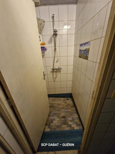 propriete a vendre Domfront-en-Poiraie 61700 Orne 169 m2 6 pièces 392200 euros