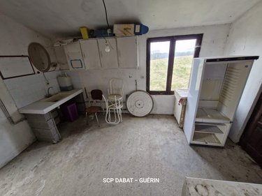 propriete a vendre Domfront-en-Poiraie 61700 Orne 169 m2 6 pièces 392200 euros
