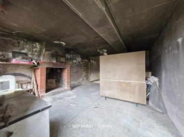 propriete a vendre Domfront-en-Poiraie 61700 Orne 169 m2 6 pièces 421600 euros