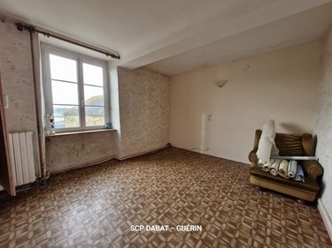 propriete a vendre Domfront-en-Poiraie 61700 Orne 169 m2 6 pièces 392200 euros