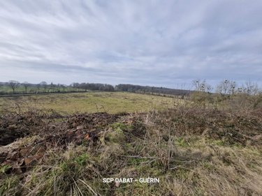 propriete a vendre Domfront-en-Poiraie 61700 Orne 169 m2 6 pièces 392200 euros