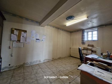 propriete a vendre Domfront-en-Poiraie 61700 Orne 169 m2 6 pièces 392200 euros