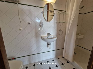 Maison a vendre Savigny-le-Vieux 50640 Manche 138 m2 6 pièces 129642 euros