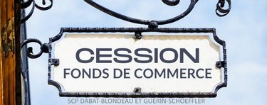 Fonds et murs commerciaux a vendre Saint-Hilaire-du-Harcouët 50600 Manche 56 m2  73780 euros