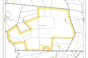 Bien agricole a vendre Saint-Clément-Rancoudray 50140 Manche 655 m2  147560 euros