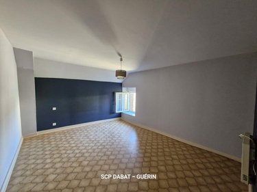 Maison a vendre Désertines 53190 Mayenne 88 m2 4 pièces 57970 euros