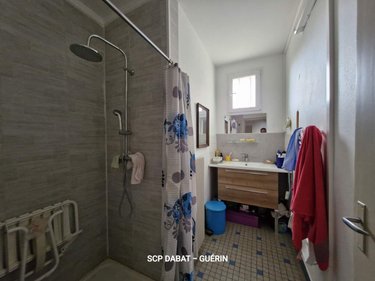 Maison a vendre Pontmain 53220 Mayenne 59 m2 3 pièces 158100 euros