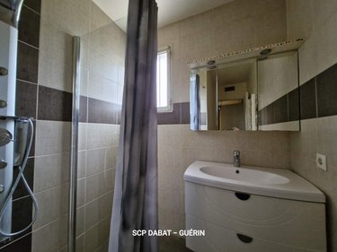 Maison a vendre Isigny-le-Buat 50540 Manche 103 m2 1 pièce 168640 euros