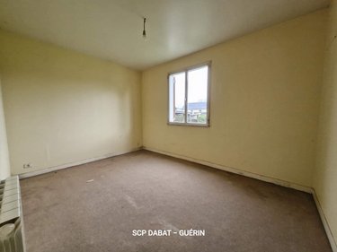 Maison a vendre Isigny-le-Buat 50540 Manche 103 m2 1 pièce 189720 euros