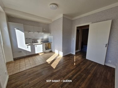 Immeuble a vendre Saint-Hilaire-du-Harcouët 50600 Manche 208 m2  205530 euros