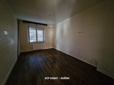 Immeuble a vendre Saint-Hilaire-du-Harcouët 50600 Manche 208 m2  205530 euros