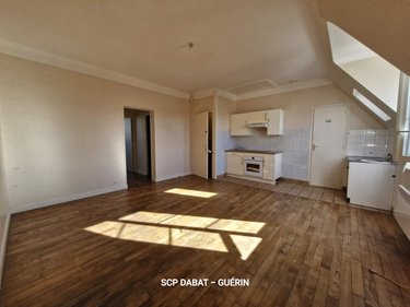 Immeuble a vendre Saint-Hilaire-du-Harcouët 50600 Manche 208 m2  198152 euros