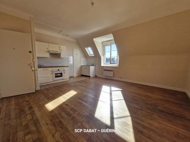 Immeuble a vendre Saint-Hilaire-du-Harcouët 50600 Manche 208 m2  198152 euros