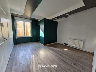 Immeuble a vendre Saint-Hilaire-du-Harcouët 50600 Manche 208 m2  205530 euros