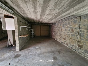 Maison a vendre Mortain-Bocage 50140 Manche 67 m2 3 pièces 76320 euros