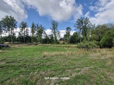 Maison a vendre Mortain-Bocage 50140 Manche 67 m2 3 pièces 76320 euros