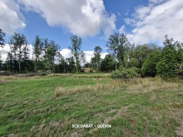 Maison a vendre Mortain-Bocage 50140 Manche 67 m2 3 pièces 76320 euros