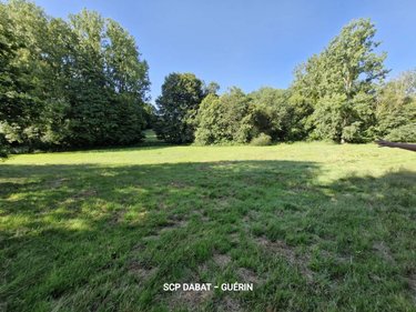 Maison a vendre Isigny-le-Buat 50540 Manche 122 m2 4 pièces 200260 euros