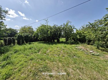 Maison a vendre Saint-Hilaire-du-Harcouët 50600 Manche 79 m2 3 pièces 89590 euros