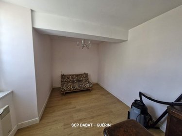 Maison a vendre Saint-Hilaire-du-Harcouët 50600 Manche 79 m2 3 pièces 89590 euros