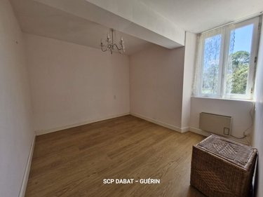 Maison a vendre Saint-Hilaire-du-Harcouët 50600 Manche 79 m2 3 pièces 89590 euros