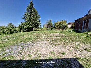Maison a vendre Le Neufbourg 50140 Manche 102 m2 4 pièces 142290 euros