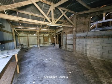 Maison a vendre Le Neufbourg 50140 Manche 102 m2 4 pièces 142290 euros