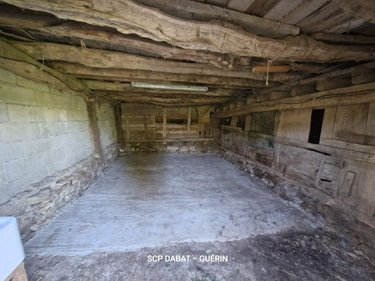 Maison a vendre Le Neufbourg 50140 Manche 102 m2 4 pièces 131750 euros